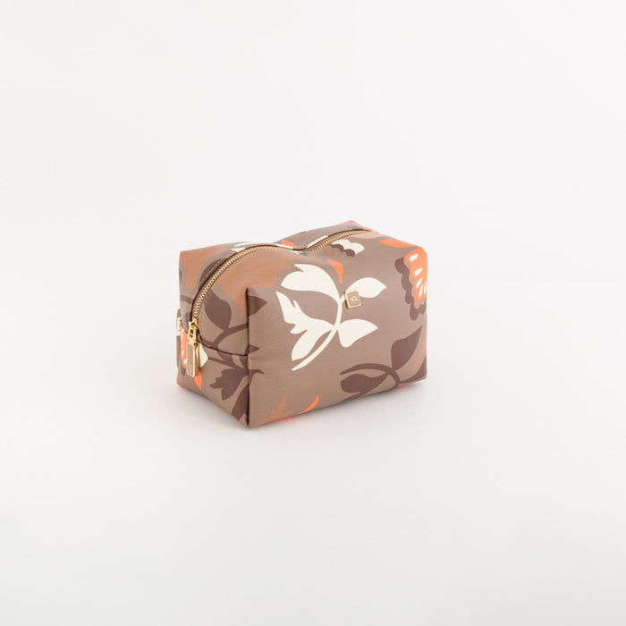 Carpisa Necessary Woman - Bouquet wallet v1