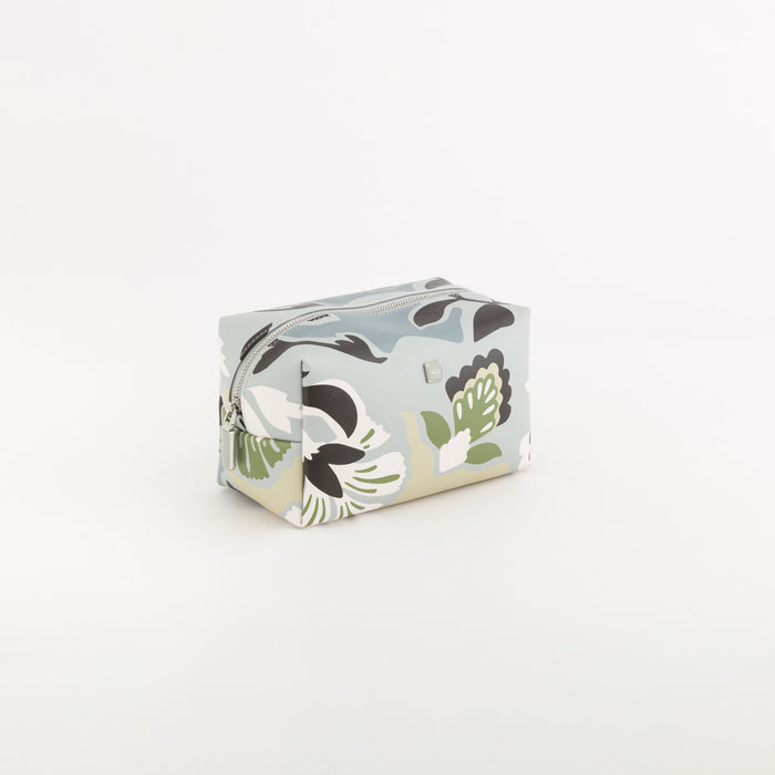 Carpisa Necessary Woman - Bouquet wallet v1