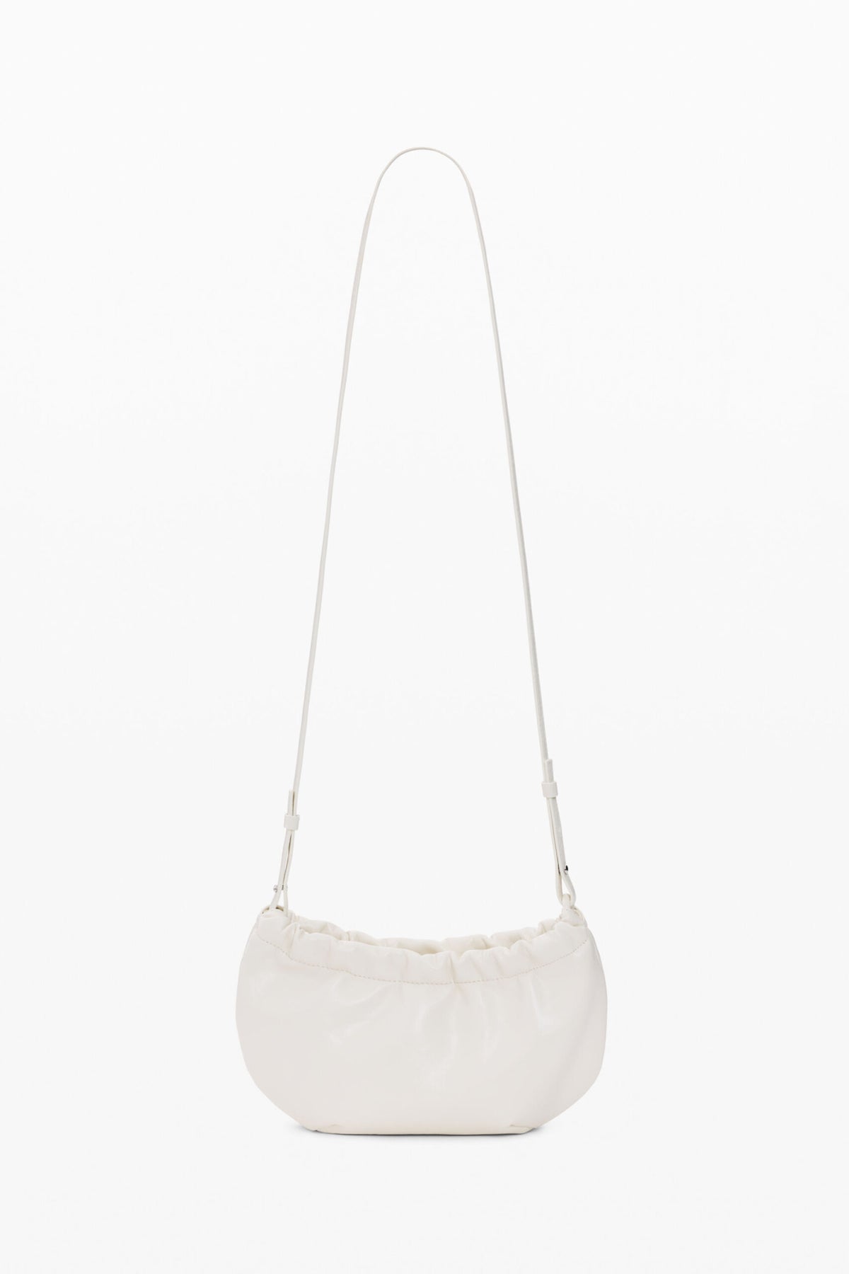 Desigual Large wallet with extendable strap to wear as a crossbody