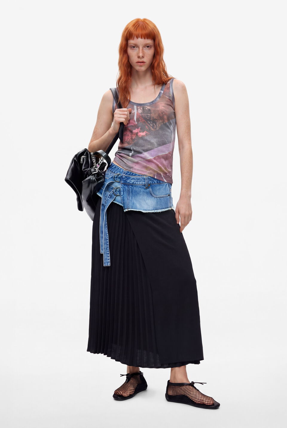 Skirts