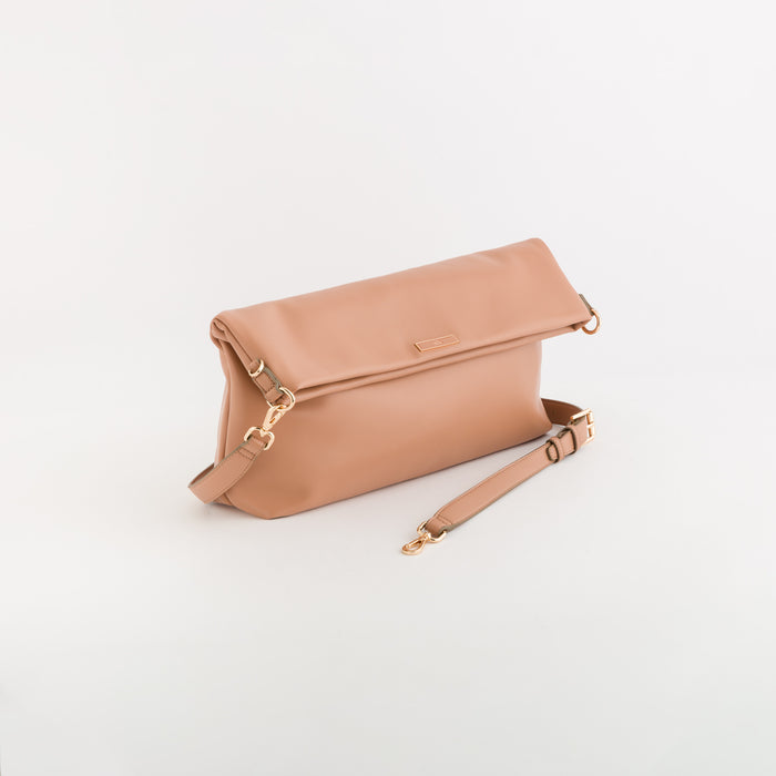 Carpisa Bag Woman - Primrose