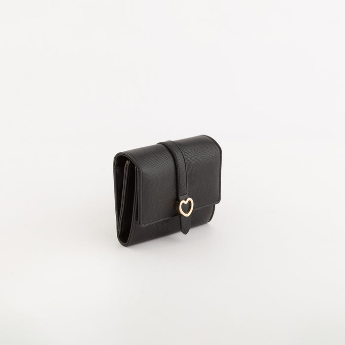 Carpisa Small Women's Wallet - Dalia wallet v3