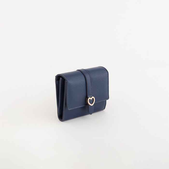 Carpisa Small Women's Wallet - Dalia wallet v3