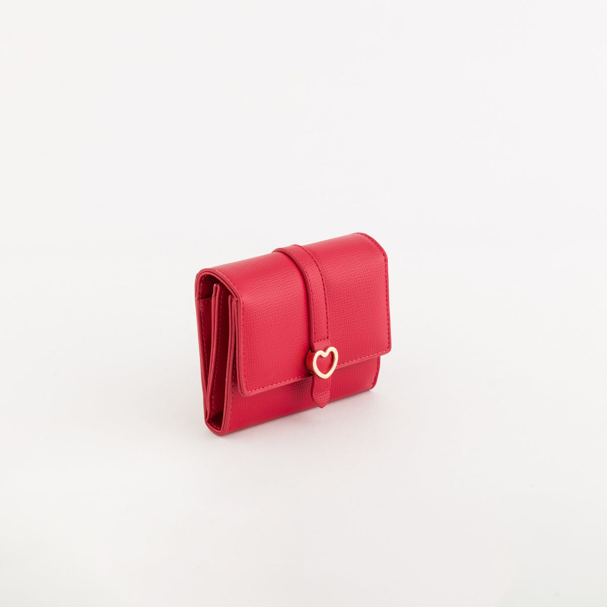 Carpisa Small Women's Wallet - Dalia wallet v3