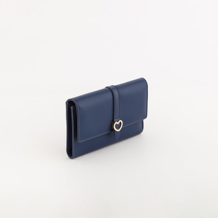 Carpisa Women's Medium Wallet - Dalia wallet v3