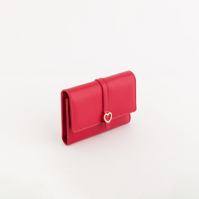 Carpisa Women's Medium Wallet - Dalia wallet v3
