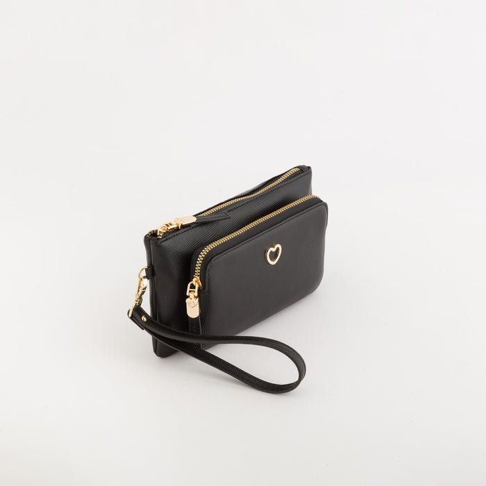 Carpisa Women's Sachet - Dalia wallet v3