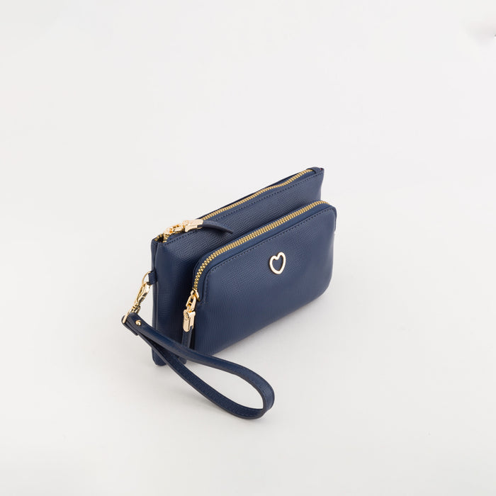 Carpisa Women's Sachet - Dalia wallet v3