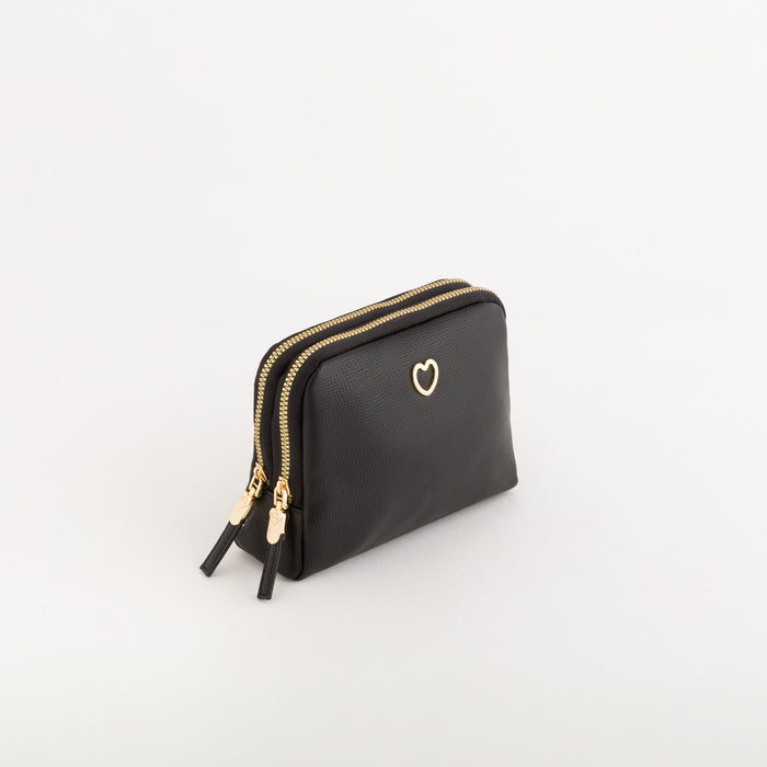Carpisa Women's Necessaire - Dalia wallet v3