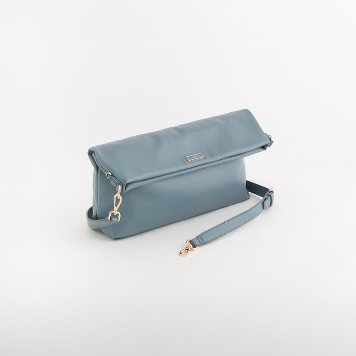 Carpisa Bag Woman - Primrose