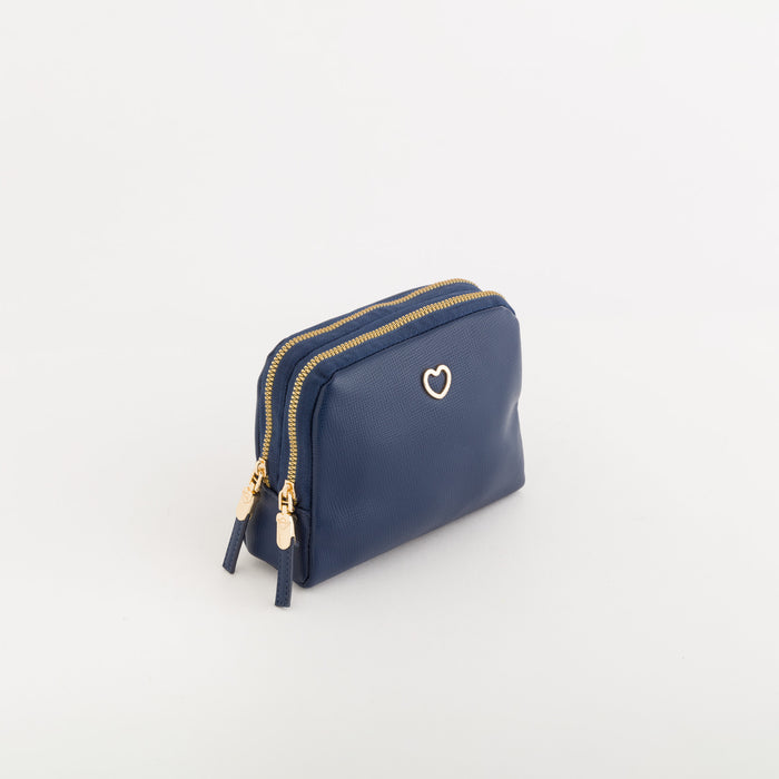 Carpisa Women's Necessaire - Dalia wallet v3