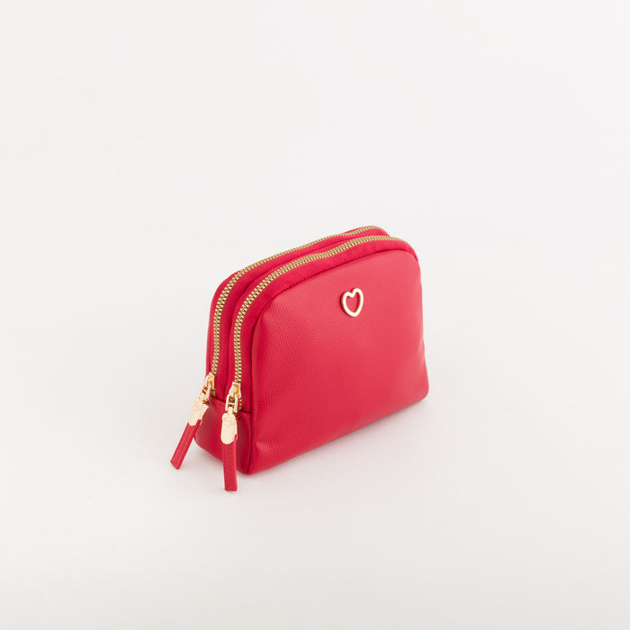 Carpisa Women's Necessaire - Dalia wallet v3