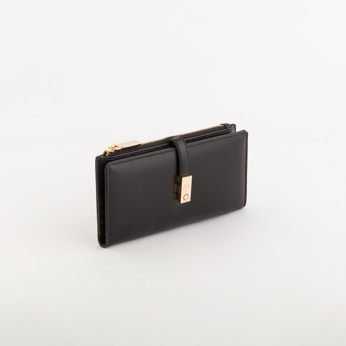 Carpisa Large Women's Wallet - Petunia Wallet