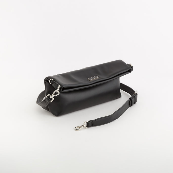Carpisa Bag Woman - Primrose
