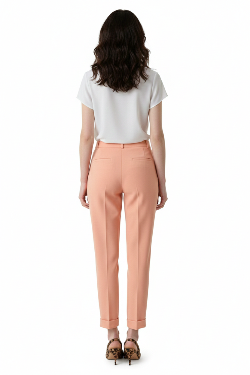BSB Trousers 3/4