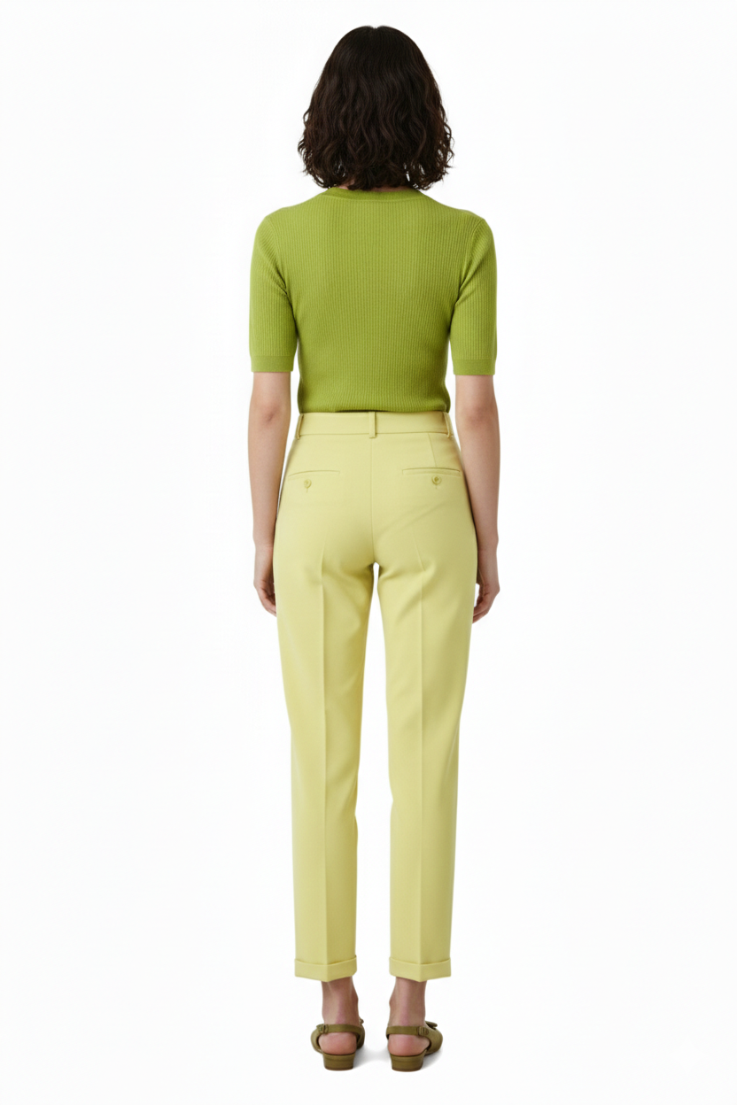 BSB Trousers 3/4