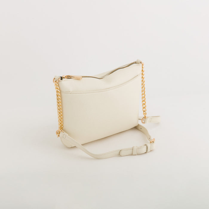 Carpisa Shoulder bag Woman - Snowdrop v3