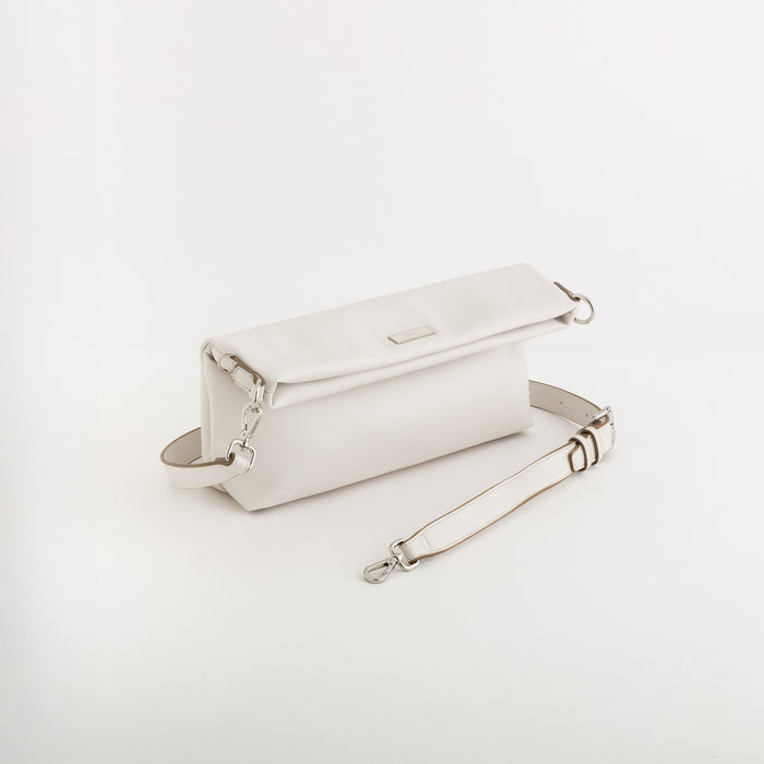 Carpisa Bag Woman - Primrose