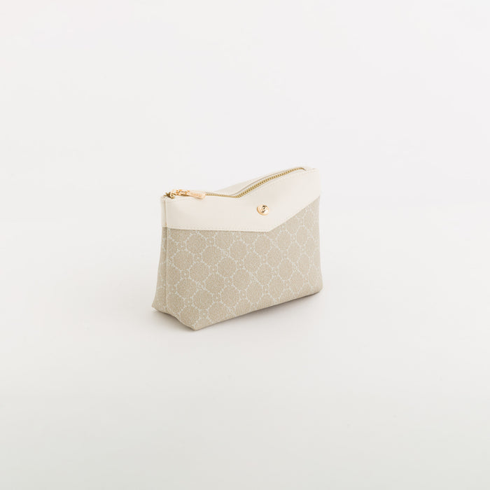 Carpisa Women's Necessaire - Diana spring wallet
