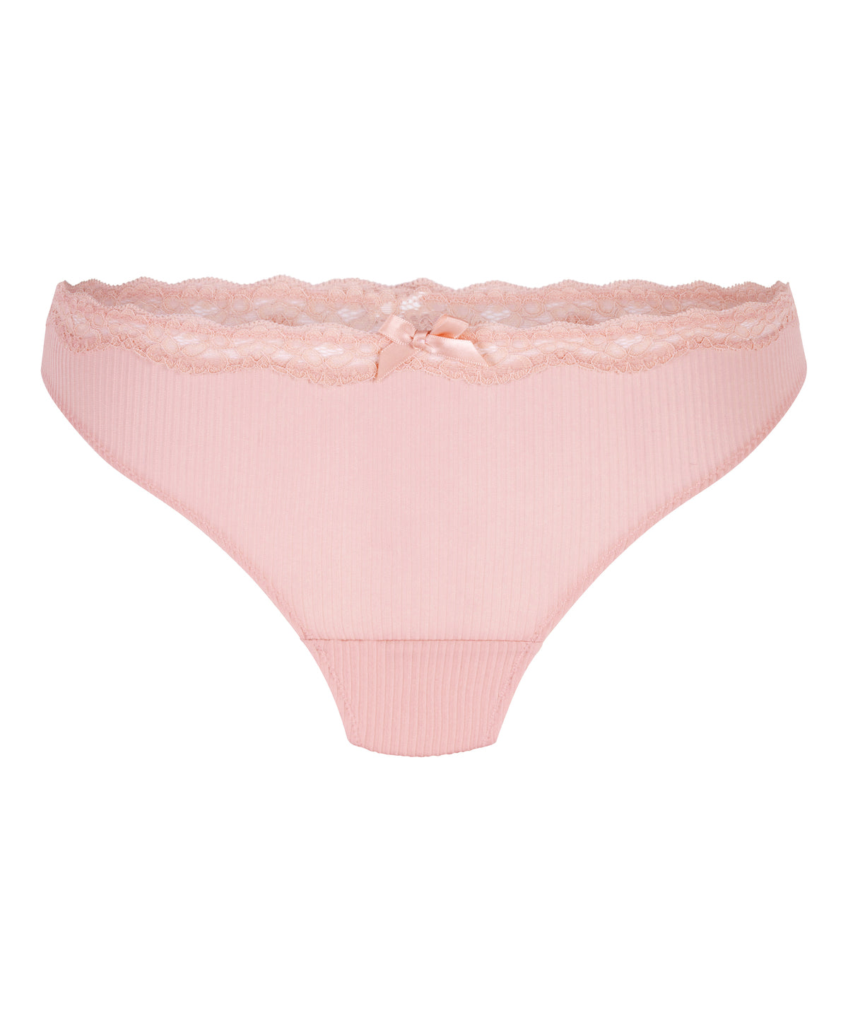 HUNKEMÖLLER Lola Thong