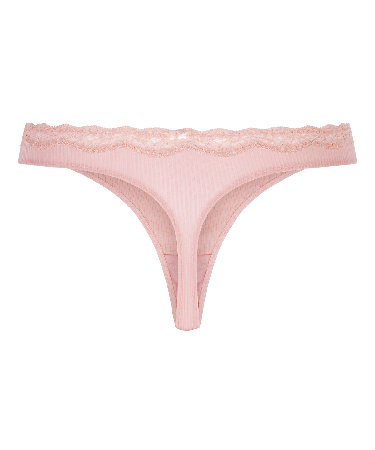 HUNKEMÖLLER Lola Thong