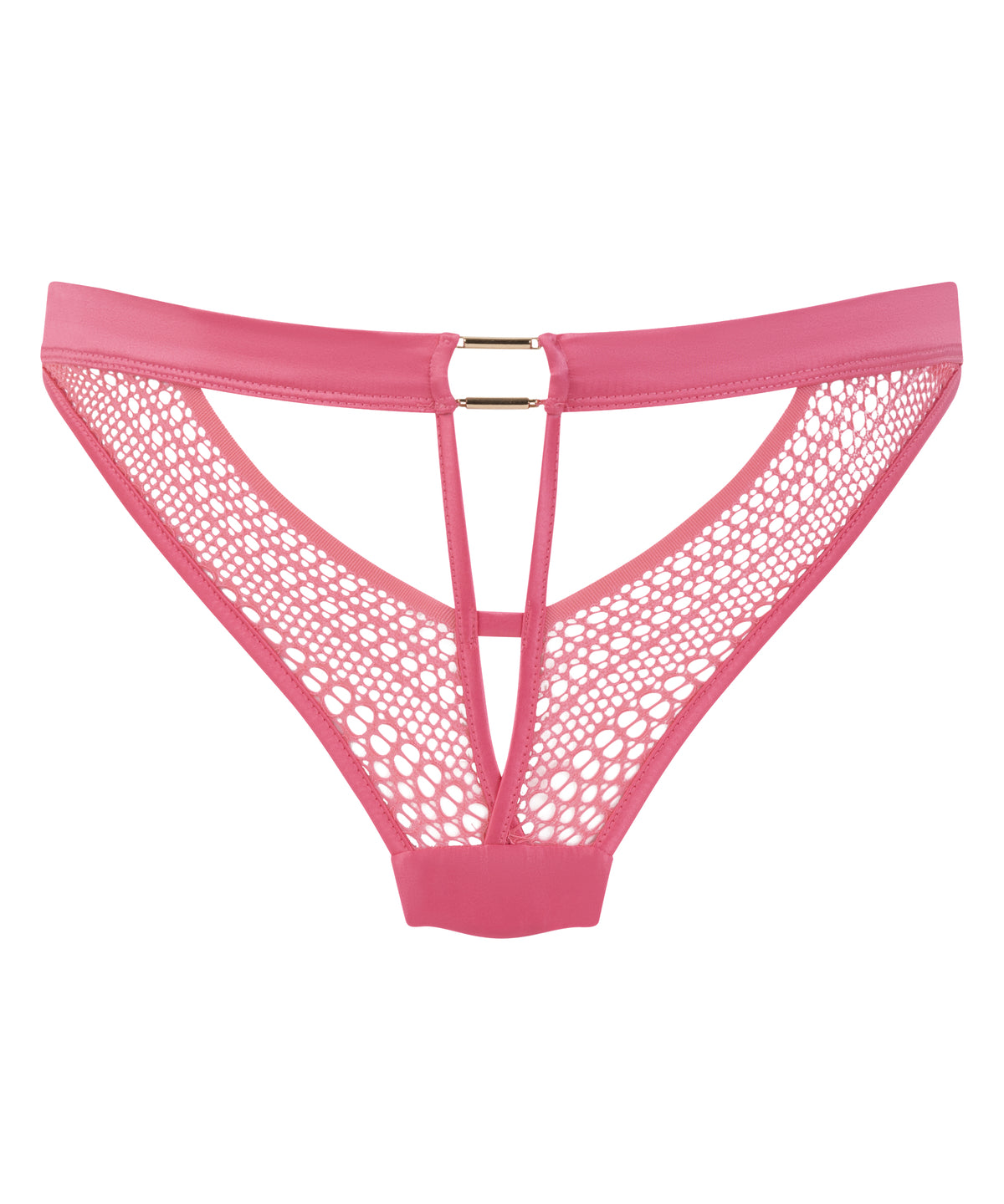 HUNKEMÖLLER Missy Brazilian