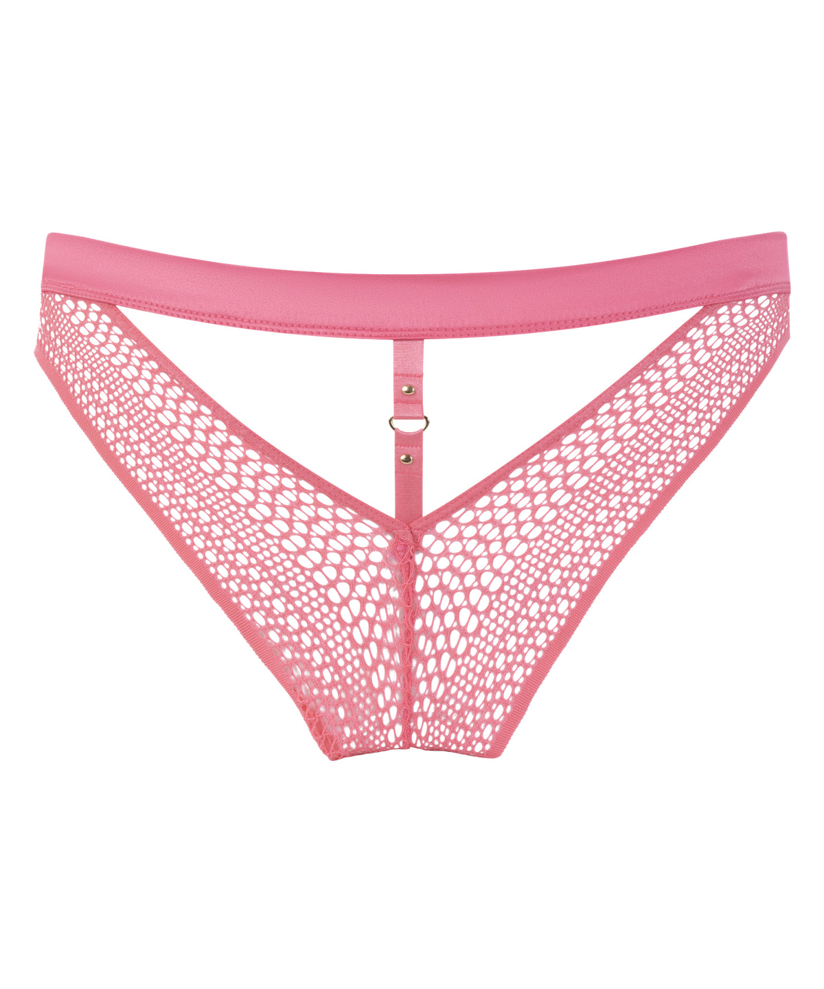 HUNKEMÖLLER Missy Brazilian