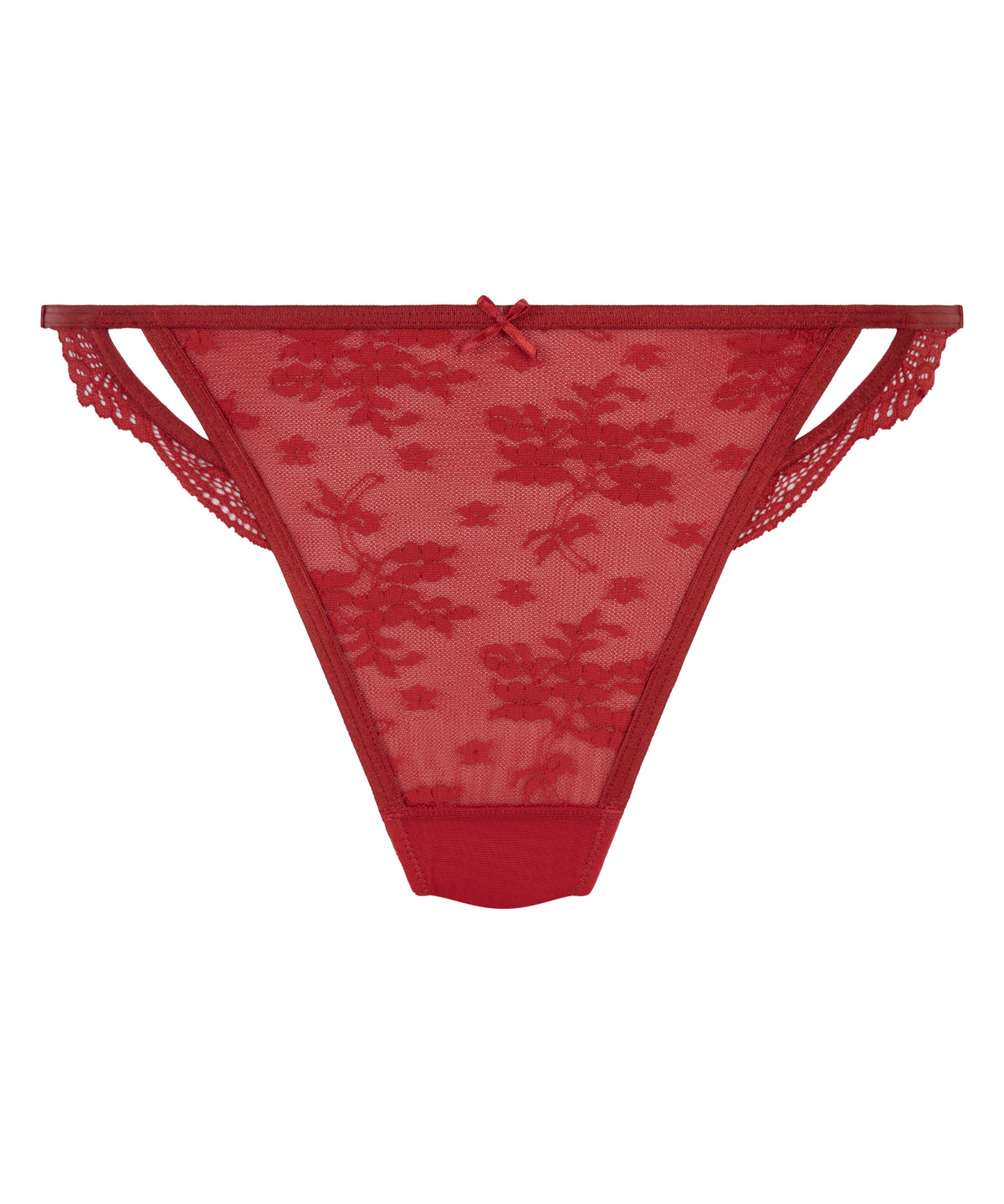 HUNKEMÖLLER Coco Thong