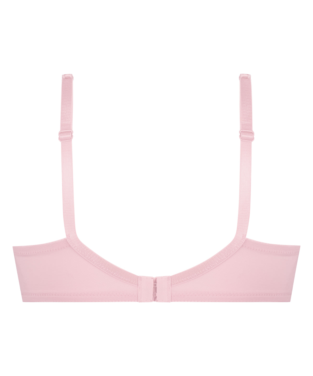 HUNKEMÖLLER Sophie Non-Padded Underwired Bra