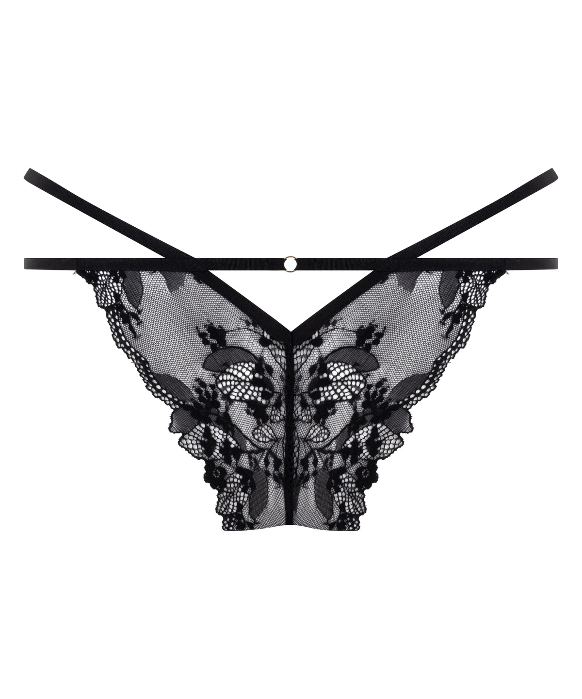 HUNKEMÖLLER Amari Thong