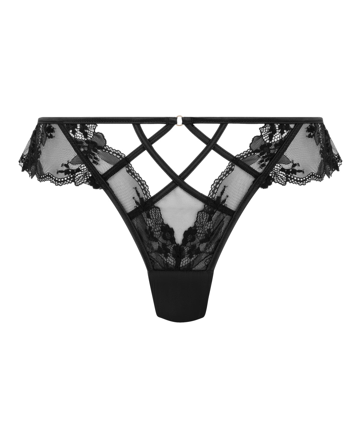 HUNKEMÖLLER Amari Thong