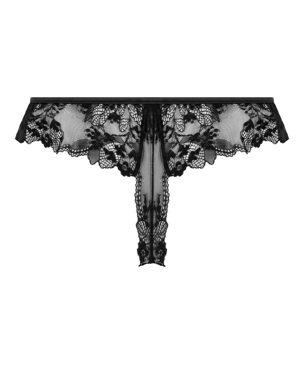 HUNKEMÖLLER Amari Thong