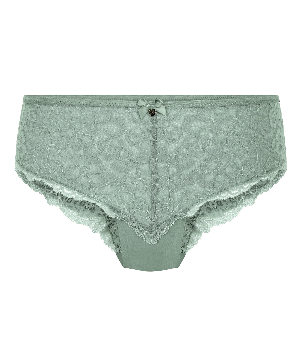 HUNKEMÖLLER Marine Brazilian