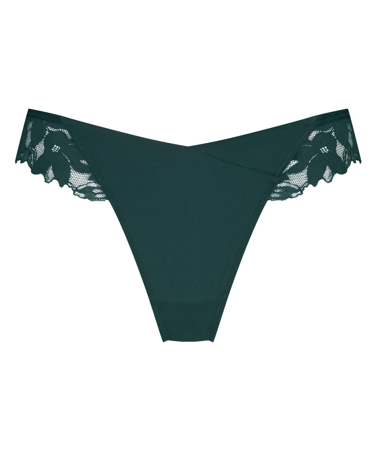 HUNKEMÖLLER Lana String