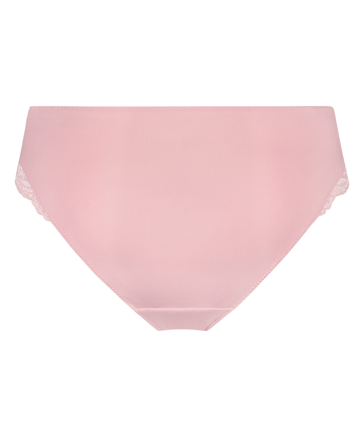 HUNKEMÖLLER Sophie high knickers