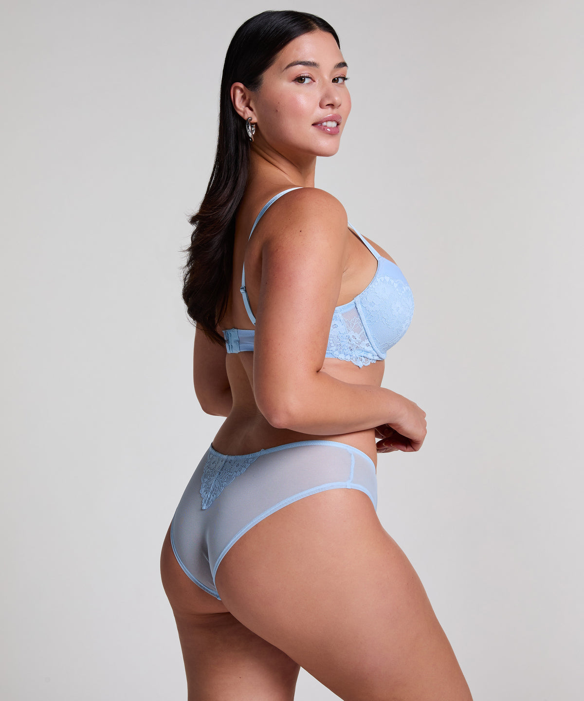 HUNKEMÖLLER Cherry Brazilian