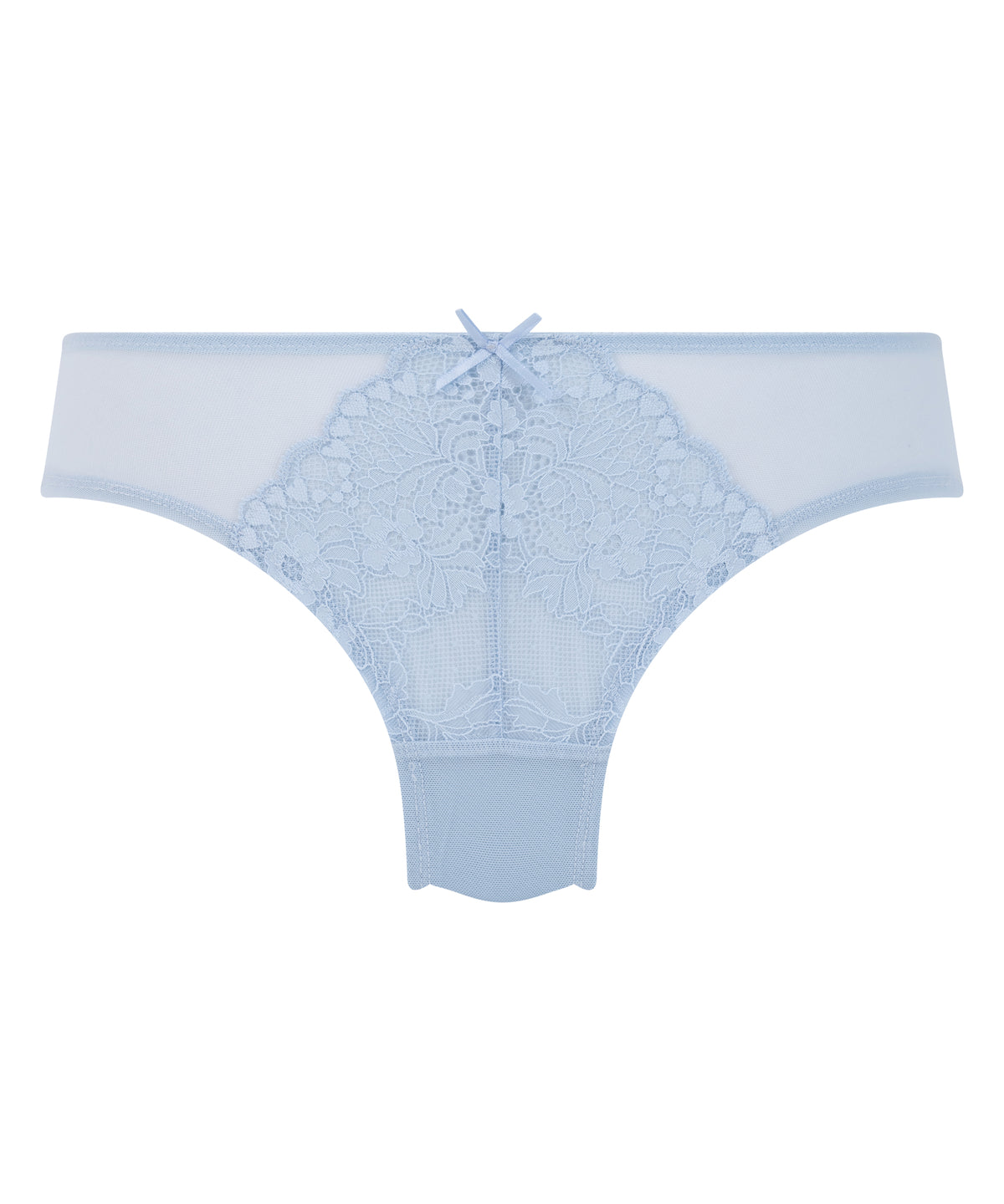 HUNKEMÖLLER Cherry Brazilian