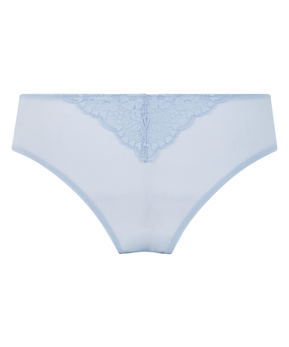 HUNKEMÖLLER Cherry Brazilian