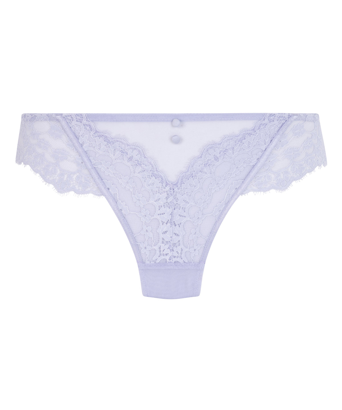 HUNKEMÖLLER Daisy Thong