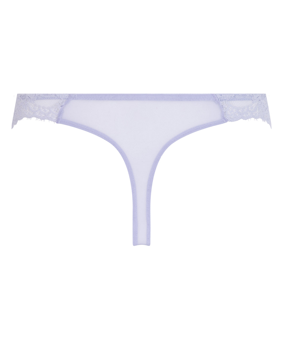 HUNKEMÖLLER Daisy Thong