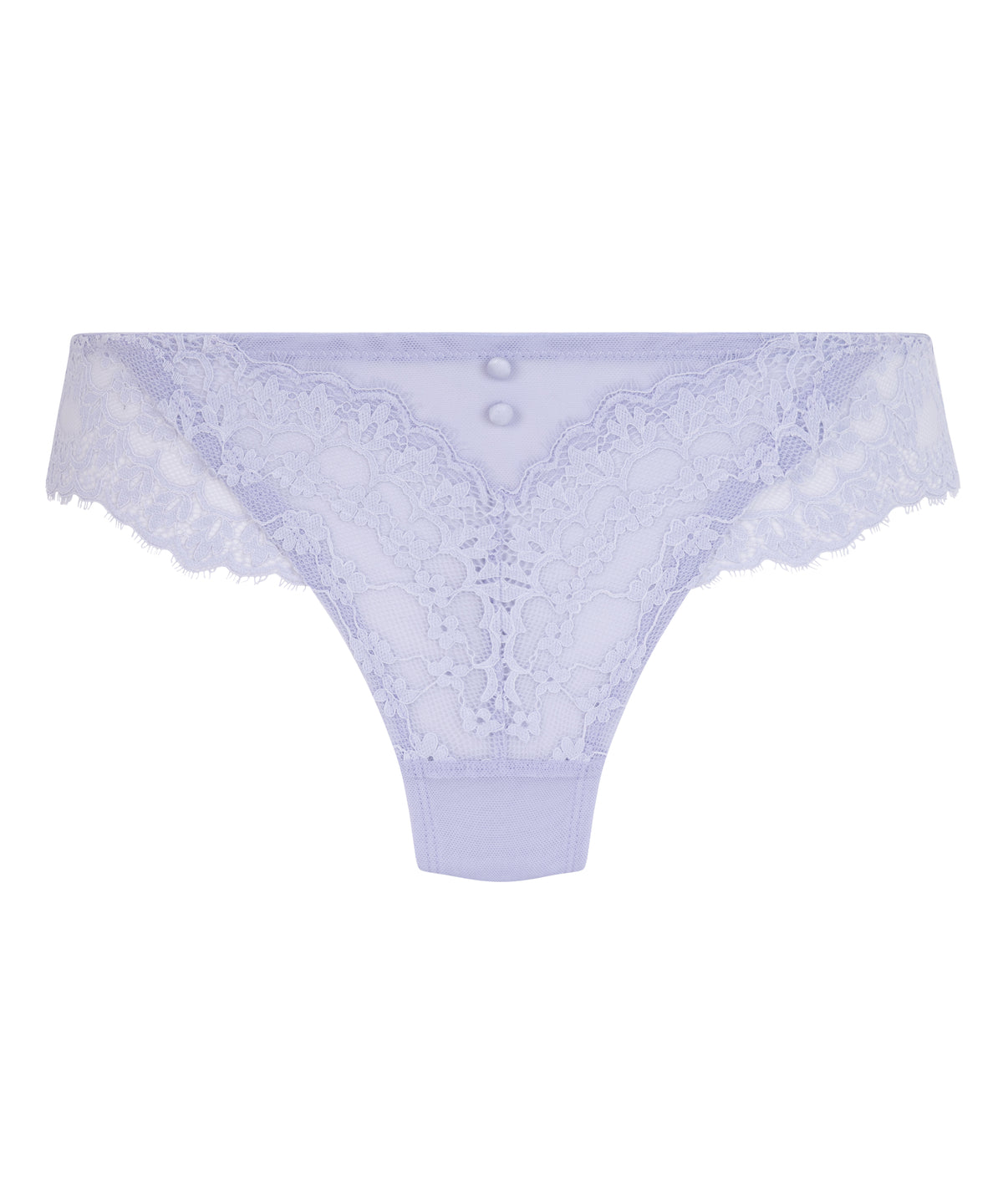 HUNKEMÖLLER Daisy Brazilian