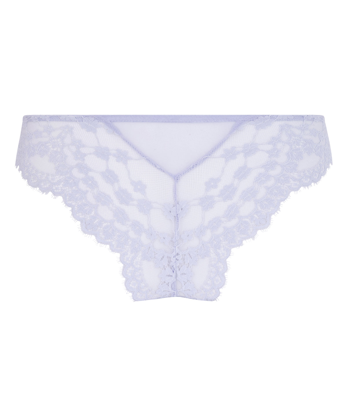 HUNKEMÖLLER Daisy Brazilian