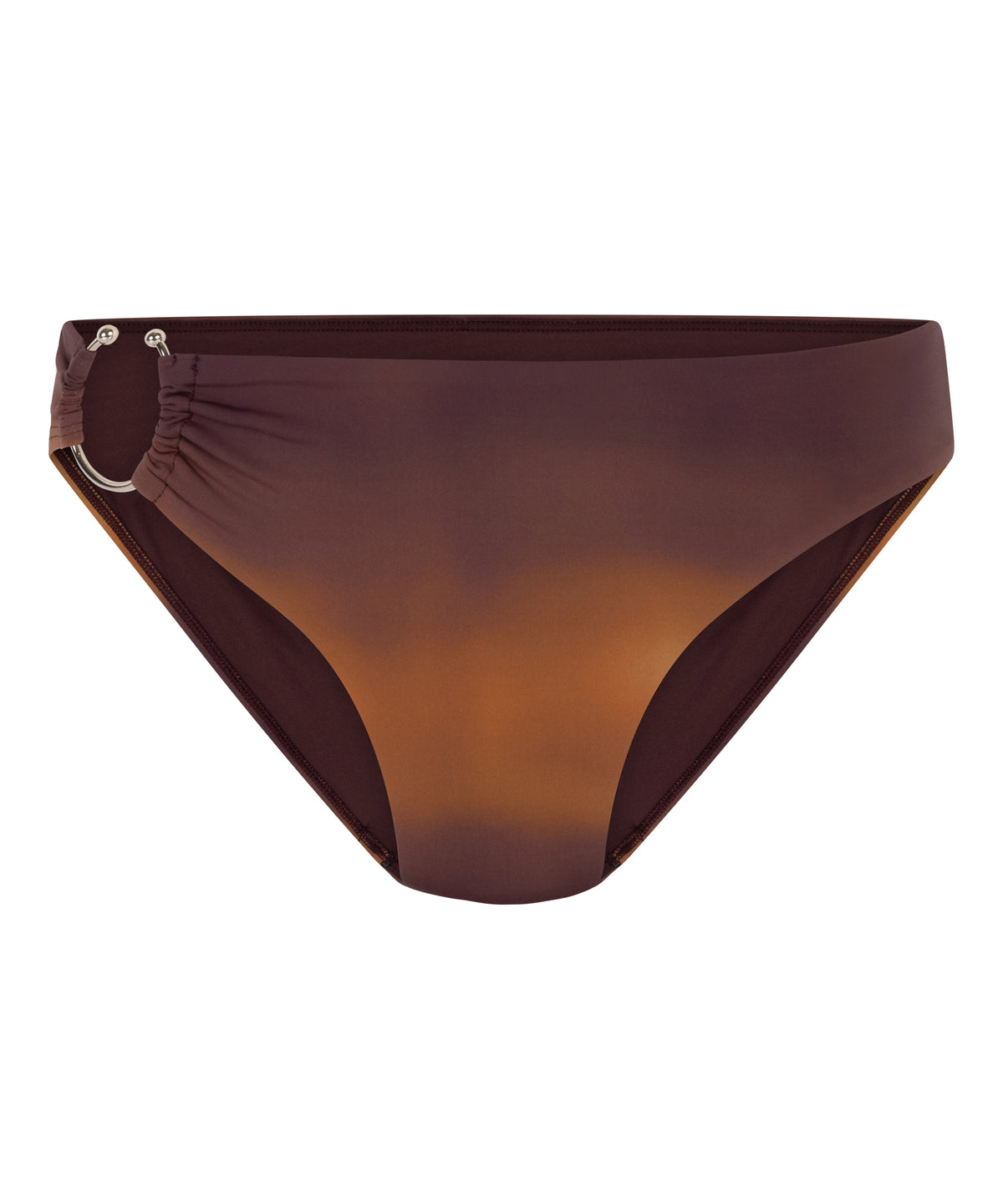 HUNKEMÖLLER Janiero Rio Bikinibottom