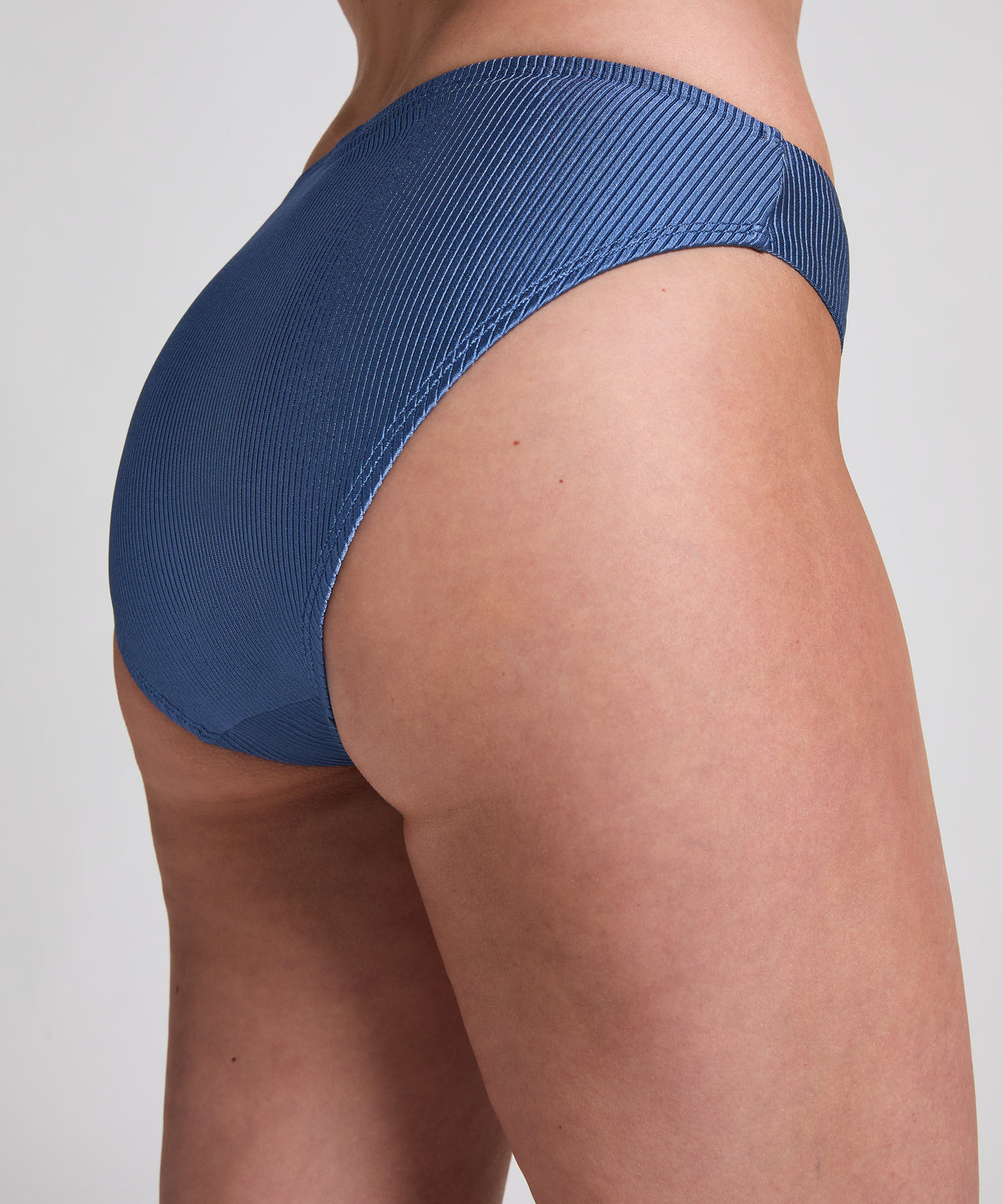 HUNKEMÖLLER Sardinia Rio Bikini Bottoms