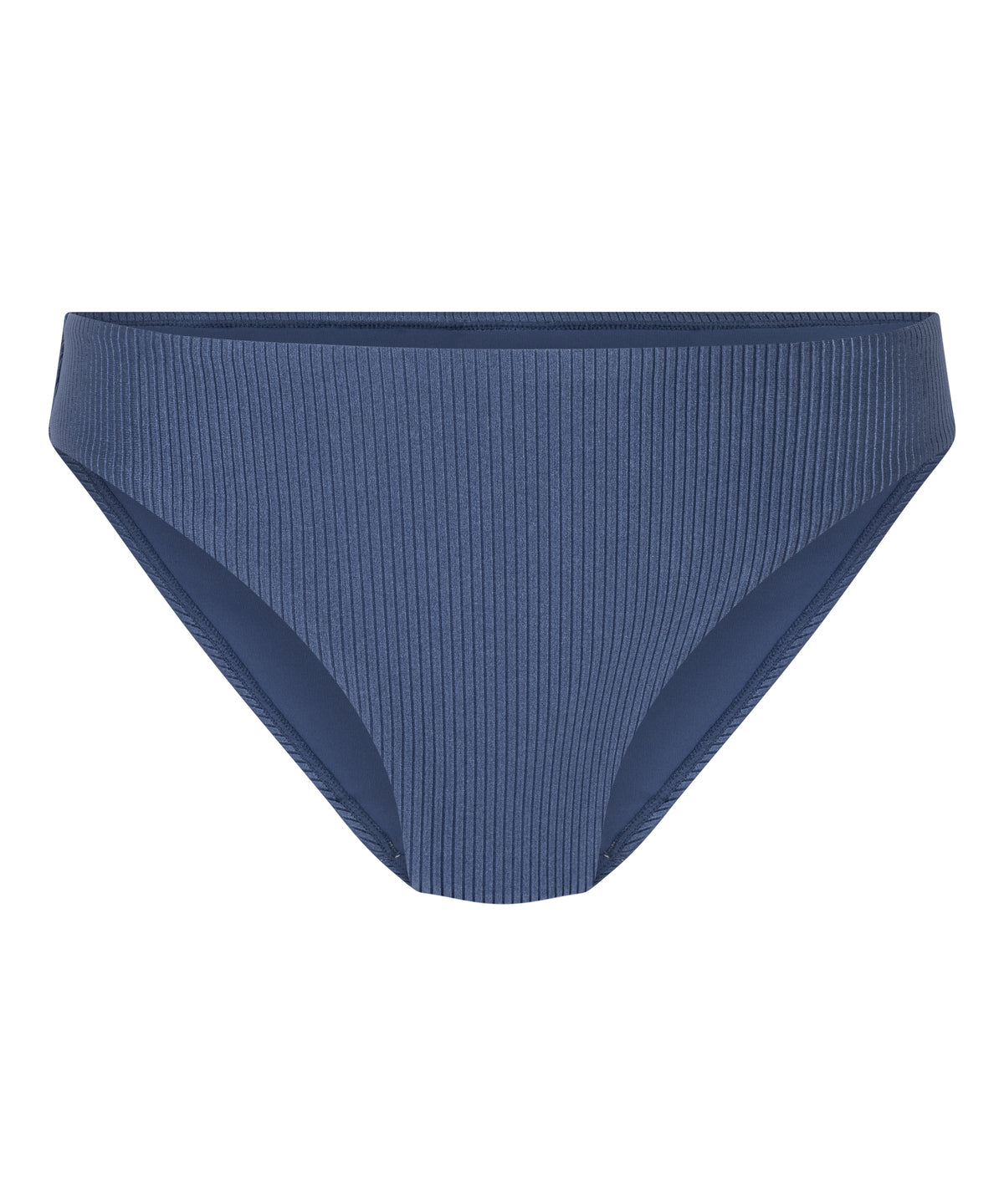 HUNKEMÖLLER Sardinia Rio Bikini Bottoms
