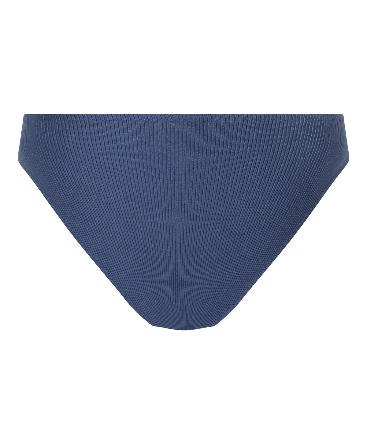 HUNKEMÖLLER Sardinia Rio Bikini Bottoms
