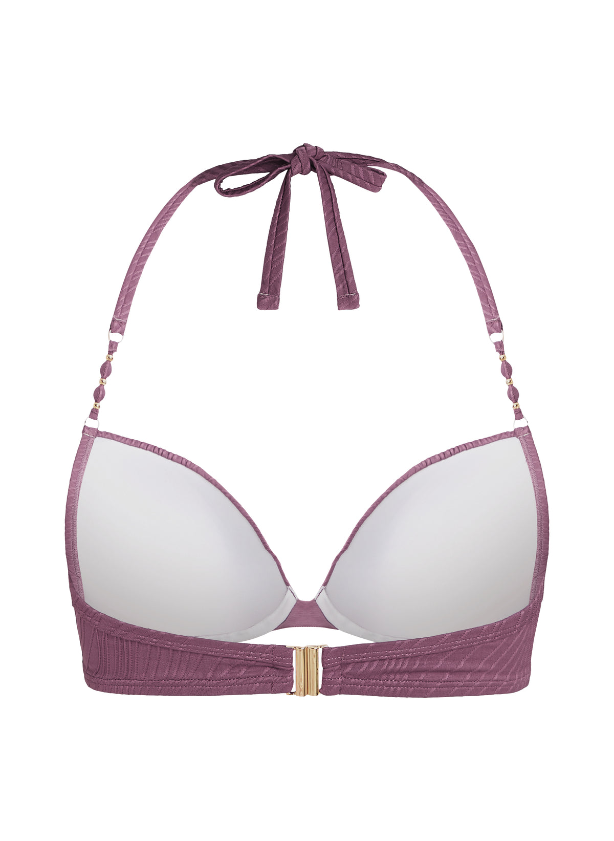 HUNKEMÖLLER Cozumel Bikini Top