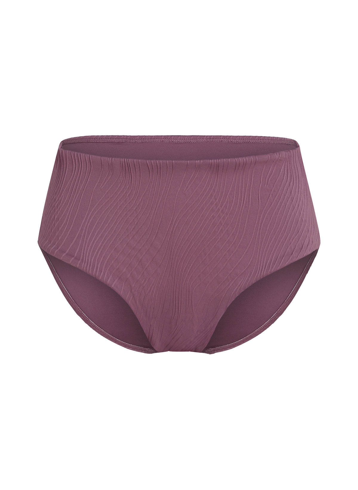 HUNKEMÖLLER High Waist Rio Bikini Bottom