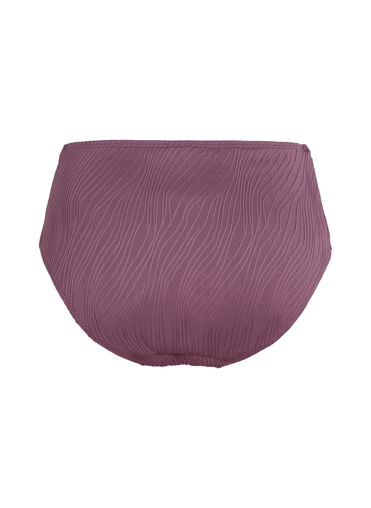 HUNKEMÖLLER High Waist Rio Bikini Bottom