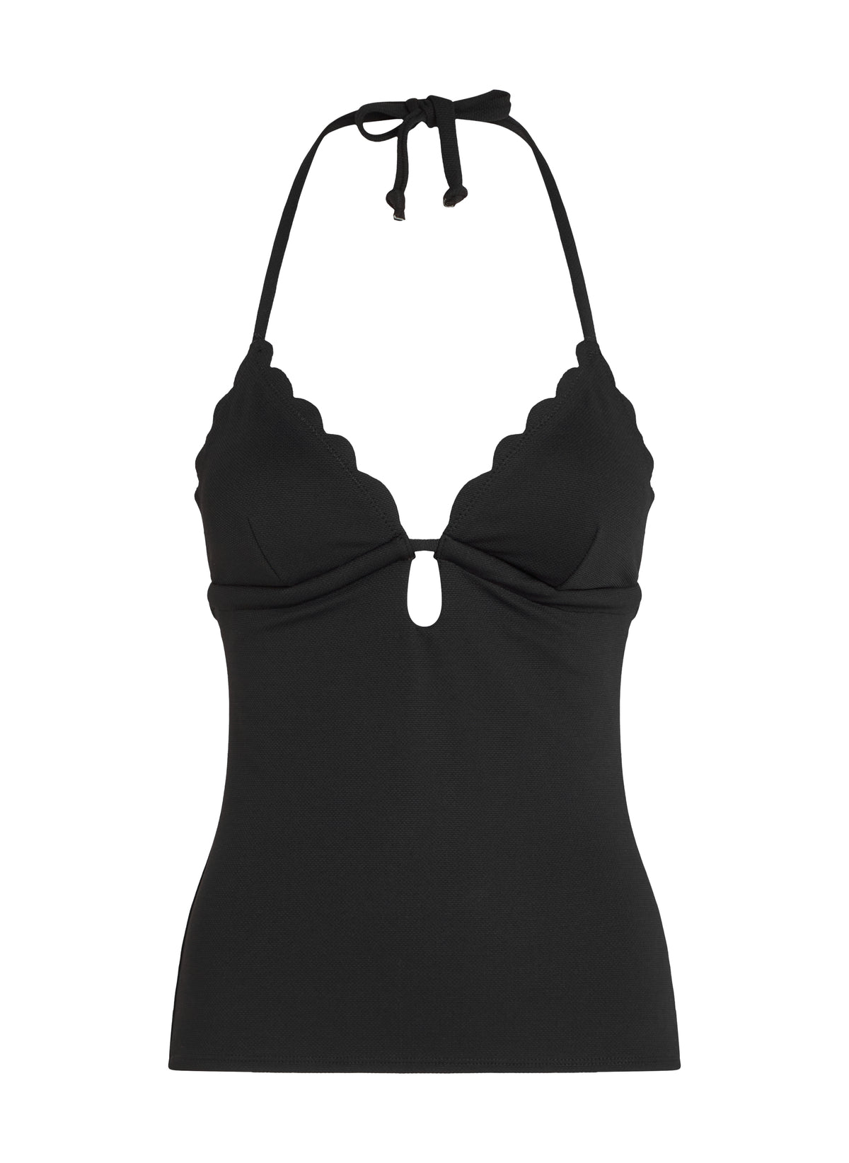 HUNKEMÖLLER Shaping Tankini